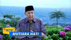 Matahari