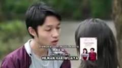 Dari Jendela SMP : Akankah Roni Selamat??? | 7 Februari 2022