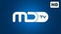 mdtv