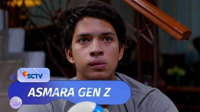 Episode 475 | Part 1/2