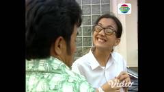 Olga Sepatu Roda Season 1 Eps 12