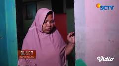 Buser Investigasi - Tipu Daya Beracun Trio Pembunuh Berantai