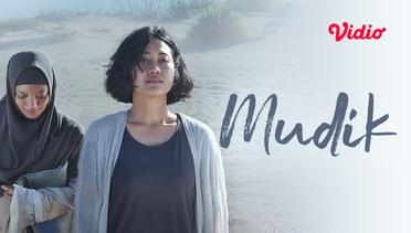 Mudik - Trailer 2
