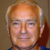 Paul Freeman