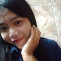Emah Emah