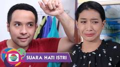 Perusak Rumah Tanggaku Bukan Karena Wanita Lain, Tapi Karena Game Online | Suara Hati Istri