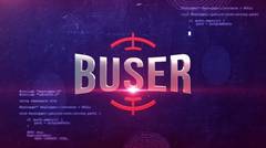 Buser - 14/06/25