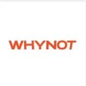 WhyNot Media