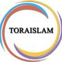 Tora Islam