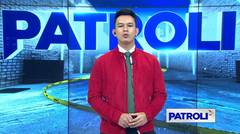 Patroli - 17/05/25