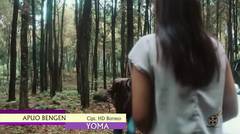 YOMA - Apuo Bengen (Official Music Video)