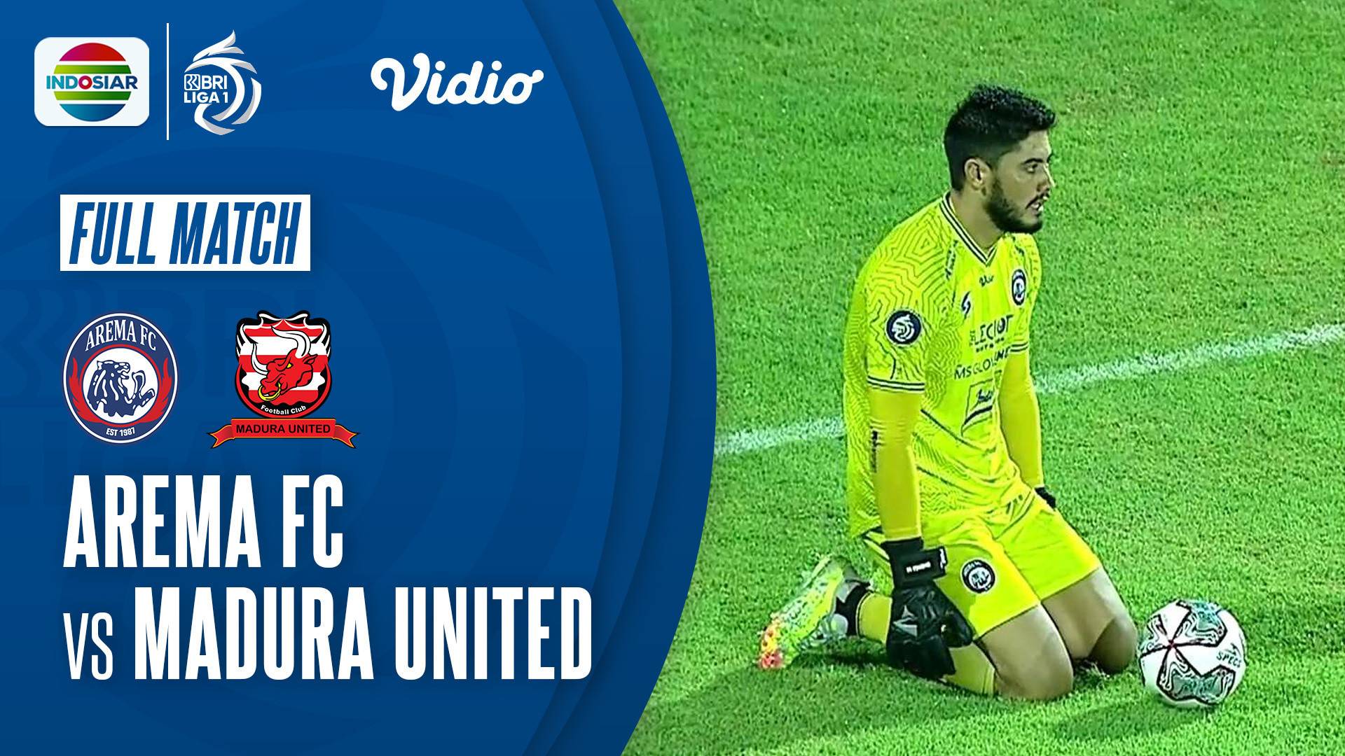 Liga 1 bri bola. Чемпионлар лигаси 2022 2023. 2022 2023 мем. Liga 1 bri bola. Персия джакарта.