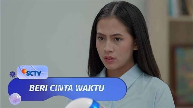 Episode 83 | Part 1/2