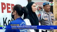 Fokus - 14/08/25