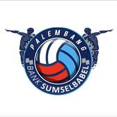 Palembang Bank Sumsel Babel