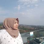 user profile