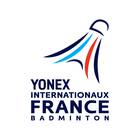 YONEX French Open 2021
