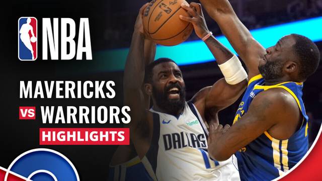 Live NBA 2024 25 Jadwal Live Streaming