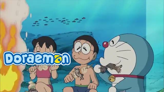 Episode 368