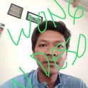 Belong Longbe