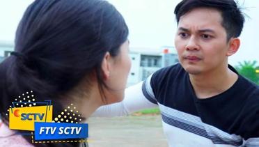 FTV SCTV - Adek, Mpok Rebutan Cinta