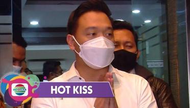 Sosok MYD Terungkap!! MYD Sampaikan Permohonan Maaf Atas Kasus Video! Psikolog Tika Bisono Menanggapi! | Hot Kiss 2021