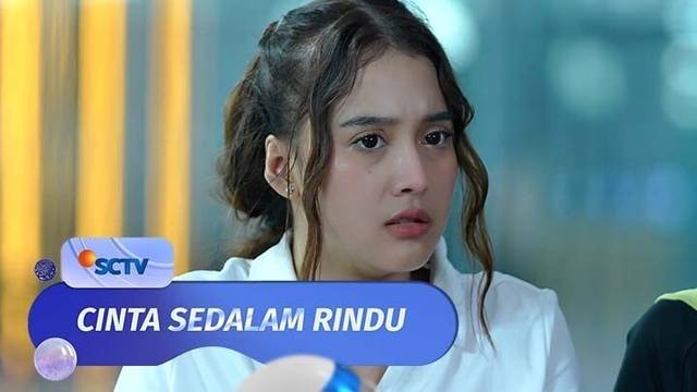 Episode 165 | Part 1/2