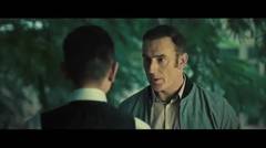 Chasing the Dragon Trailer #2 (2017)