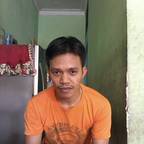 user profile