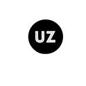 UZ channel