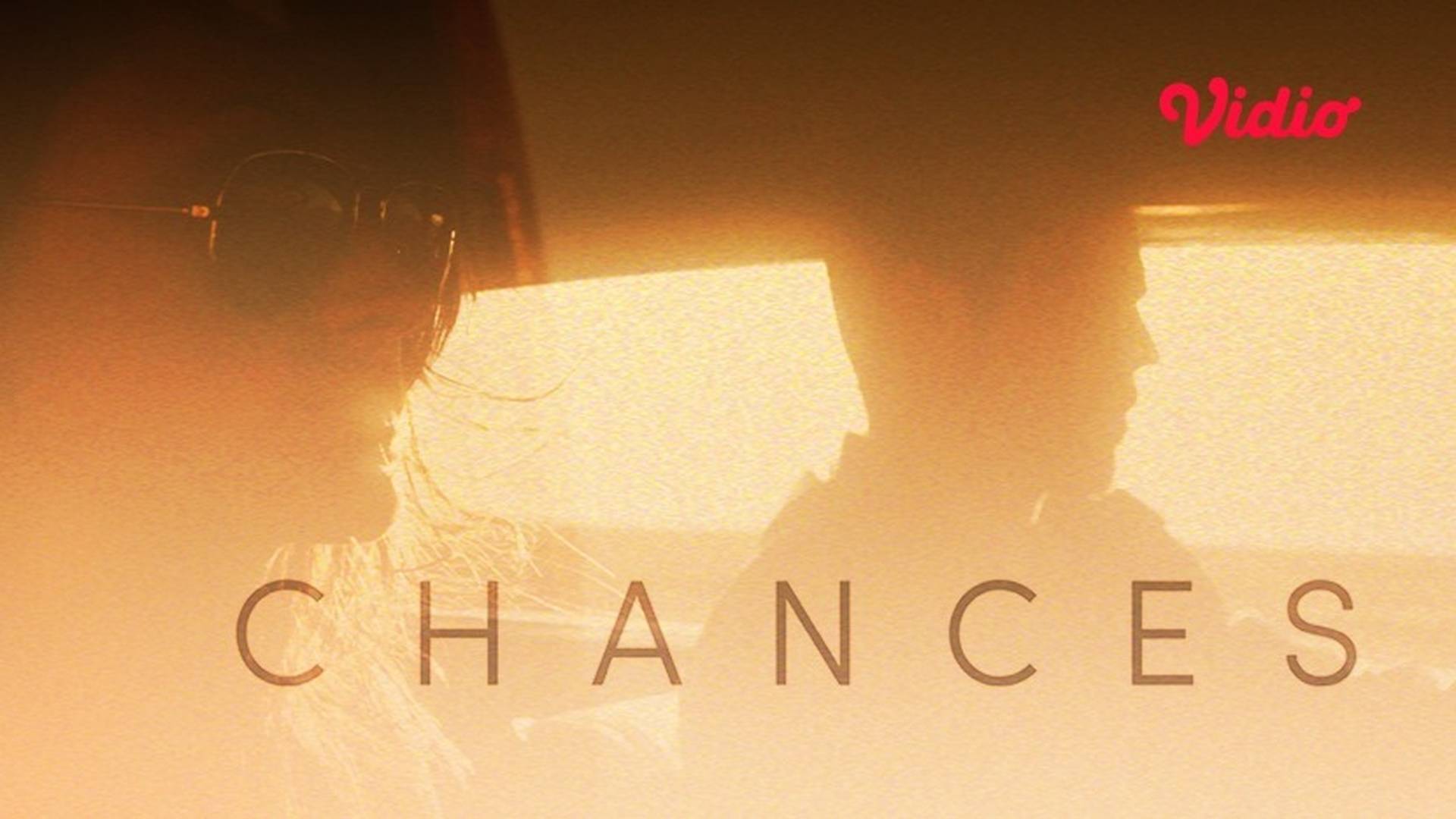Chances