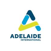 Adelaide International 2