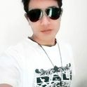 vian 