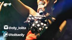 Elly Lolita | Oleh-oleh | Maharadja Band Koplo 
