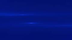 8 Hari Lagi! Bersiaplah Sambut BRI Liga 1 2022/23 Live Eksklusif di Indosiar & Vidio!