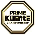 Prime Kumite Championship