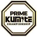 Prime Kumite Championship