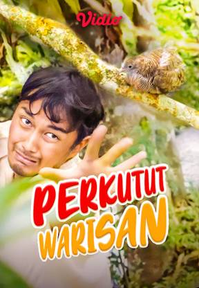 Kanghon korhon jangreso best sale 2 full movie