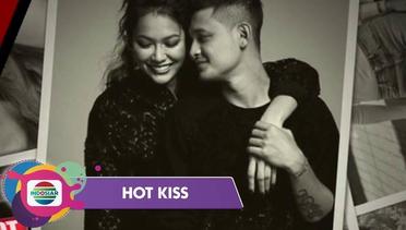 Hot Kiss Update - Hot Kiss 27/06/18