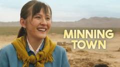 Minning Town - Episode 05