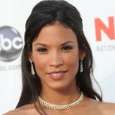 Danay Garcia