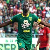 Makan Konatè