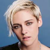Kristen Stewart