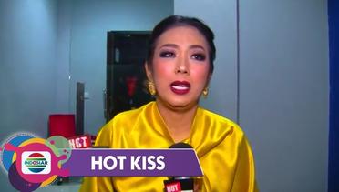 Hot Kiss - Tak Terlupakan!!! Kenangan - Kenangan Bersama Alm. B.J. Habibie di Mata Para Selebritis