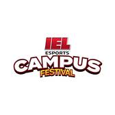 IEL Campus Festival