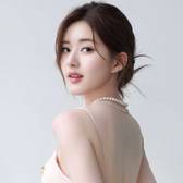 Zhao Lu Si