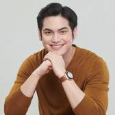 Irzan Faiq Ronazy