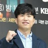 Lee Woong Hee