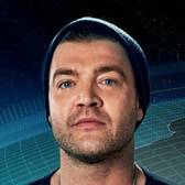 Chris C.T. Tamburello