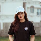 Isel Fricella
